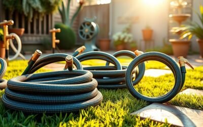 affordable garden hoses 2027