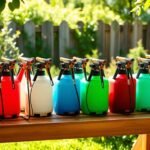 affordable garden sprayers 2027 6xjgw