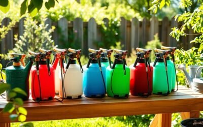 affordable garden sprayers 2027