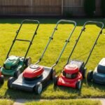 affordable lawn mowers 2027 xib3n