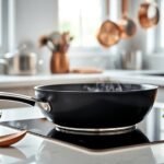 all clad nonstick safety information 51e4b