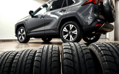 awd requires same tire size