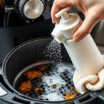 best air fryer cleaning sprays in 2026