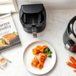 best air fryer cookbooks for people with diabetes in 2026