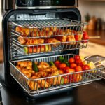 best air fryer racks in 2026
