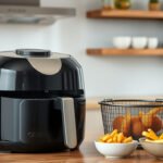 best air fryer replacement baskets in 2026