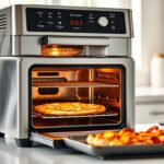 best air fryers with dual heating elements in 2026