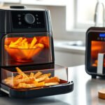 best air fryers with viewing windows in 2026
