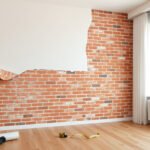 best brick look peel and stick wallpaper in 2026