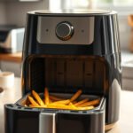 best ceramic air fryers in 2026