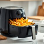 best comfee air fryers in 2026