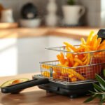 best cooking oil sprays for air fryers in 2026