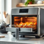 best cuisinart air fryers in 2026