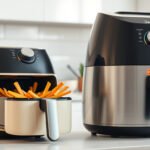 best dash air fryers in 2026