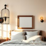 best decorative wall sconces in 2026