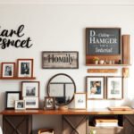 best decorative wall signs in 2026
