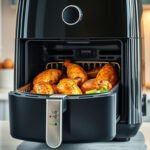best dreo air fryers in 2026