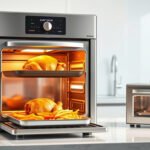 best emeril lagasse air fryers in 2026