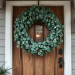 best eucalyptus wreaths in 2026