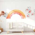best fabric wall decals in 2026