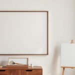 best floating frames for canvas art in 2026