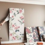 best floral peel and stick wallpaper in 2026