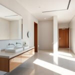 best frameless wall mirrors in 2026