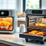 best greenpan air fryers in 2026