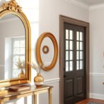 best kate and laurel wall mirrors in 2026