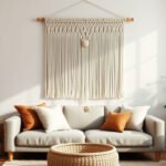 best macrame wall hangings in 2026