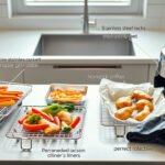 best ninja air fryer accessories in 2026