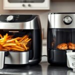 best nutrichef air fryers in 2026