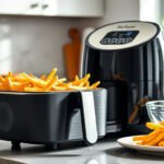 best pfas free air fryers in 2026