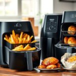 best philips air fryers in 2026
