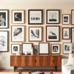 best picture frames in 2026