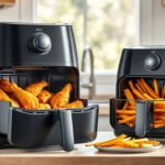 best powerxl air fryers in 2026