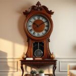 best premium wall clocks in 2026