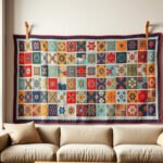 best quilt wall hangers in 2026