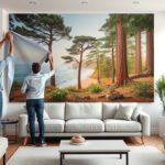 best removable wall murals in 2026