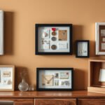 best shadow boxes in 2026