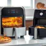 best smart air fryers in 2026 1