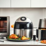 best smart air fryers in 2026