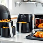 best typhur air fryers in 2026