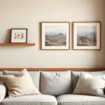 best vintage wall art prints in 2026