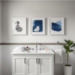 best wall art for bathrooms in 2026