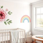 best wall decals in 2026