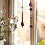 best window suncatchers on amazon in 2026