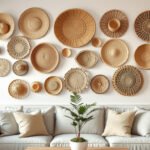 best woven wall baskets in 2026