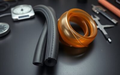 butyl versus tpu comparison