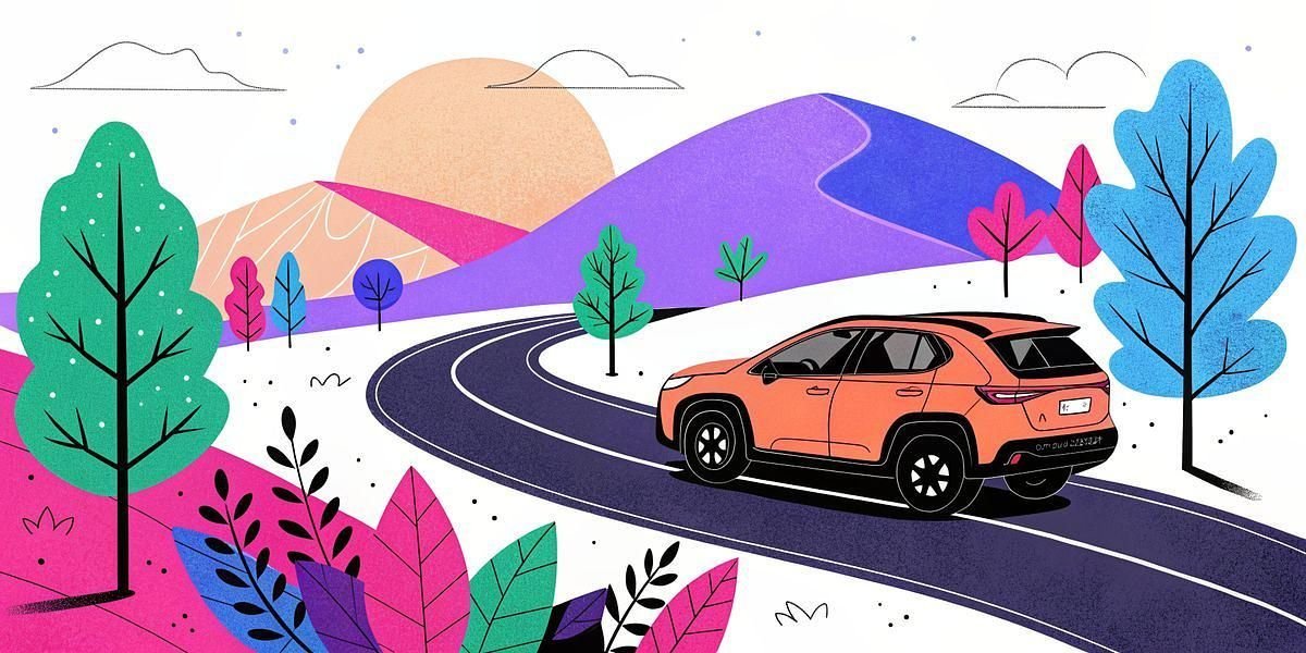 Low Rolling Resistance Tires Every RAV4 Hybrid Owner Should Consider